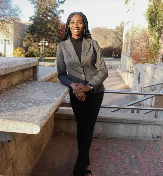 Why Working with Jameica Miller Could Be the Best Financial Decision You Make